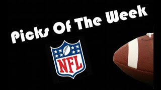 Look Ahead Lines  NFL Free Picks  Predictions Thursday August 15  Winning Free Picks [upl. by Rutan]