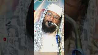 Noushad baqavi speech [upl. by Traggat]