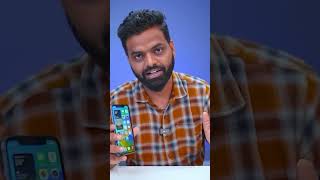 I BOUGHT Refurbished iPhone 11  just ₹1X999 in 2023 [upl. by Alford]