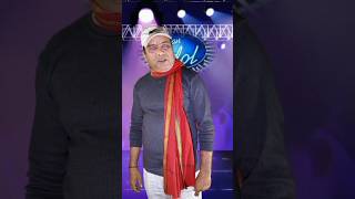 कल से कोई मजदूर काम पर नहीं आयेगा  Dharmendra sir ka jabardast dialogue indianidol youtubeshorts [upl. by Virgilia]