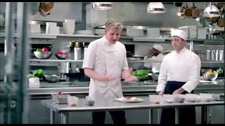 Gordon Ramsey and Team Umizoomi but it’s full of Hell’s Kitchen insults [upl. by Bevan183]