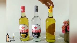 TRIO CACHAÇA [upl. by Ecnarret]