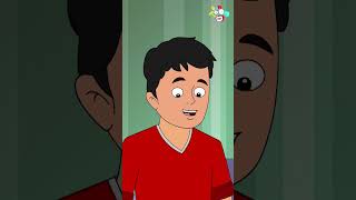 भाई दूज का Surprise shorts ytshorts bhaidooj [upl. by Joiner707]