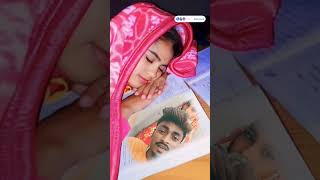 pushpender duet love bhojpurilove bhojpurimusic pushpendrapremi pushpinder comedy [upl. by Hahsia]