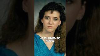 36 Years On With Compelling Evidence Why Has No One Been Arrested in the Tara Calico Case crime [upl. by Annyl]