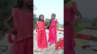 humre saiya ji ke kinare Sadi bhojpuri love song [upl. by Ahsiel513]