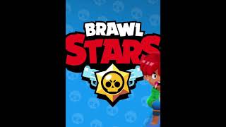 Knokkers zonder maskershrots brawlstarsshortsbrawlstars [upl. by Lexy]