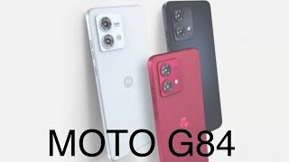 MOTOROLA MOTO E22  TUTORIAL COMPLETO [upl. by Gniw]