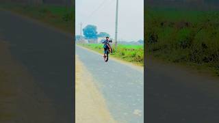 Beta ye ladka to Accha hai na 😘😜fatbike youtubeshort 1000subscriber 1million plzsubscribe [upl. by Frederigo]