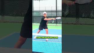 Confusing Pickleball Rules Explained Part 14 [upl. by Tjader328]