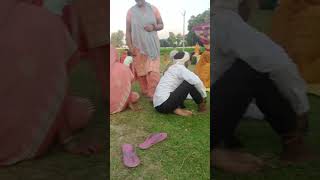 Pawan Kumar 777 comment Karen like Karen subscribe Karen [upl. by Helsie556]