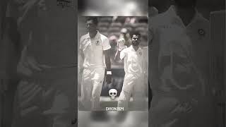 Top BGT moments cricket shorts sg [upl. by Powel]