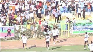 APR FC 21 Rayon Sports Peace Cup 2022 12 Final 2nd Leg Highlights [upl. by Oshinski344]