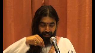 Yoga Vasistha by Rishi Nityapragya Part5 Hindi [upl. by Joub]