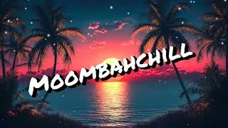 Naïka 645  moombahchill remix🇵🇬🇵🇬 [upl. by Nahte572]