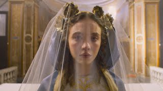 Spooky Halloween movies you can stream free ‘Immaculate’ starring Sydney Sweeney ‘Talk to Me amp more [upl. by Darwin]