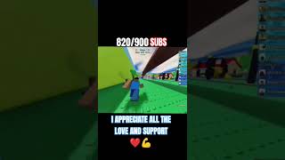 Freeze tag 👊🥶roblox robloxmemes robloxedit memes anime edit mmd minecraft remix subs [upl. by Risser]