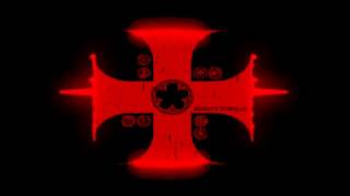 Chant of the Templars  Da Pacem Domine Esemble Organum  PVUSE Trap Remix [upl. by Violet534]