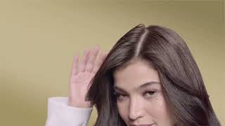 Pantene Collagen Miracle Treatment Shots quotTutchangquot TVC 30s with Anne Curtis 2020 [upl. by Latreshia116]