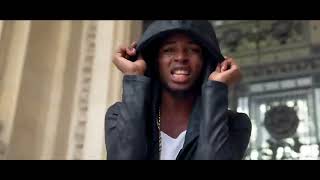 Wendyyy MAJESTE Official Video [upl. by Rabush250]