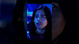 Cisco And Harrys Friendship💔  Daylight  flash reverseflash [upl. by Curkell]