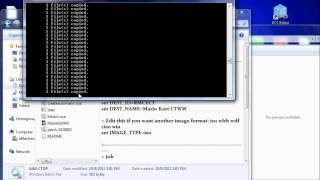 How to create your own CTGP ISO in 4 stepsoutdated [upl. by Namzzaj]