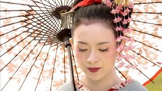 Красивая японская песня Поет Юкари Ито Beautiful Japanese song [upl. by Libnah40]