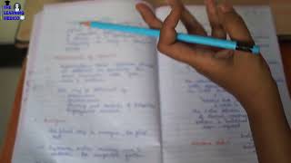 Case control study PSM easy explanation in hindi [upl. by Kcirdehs167]