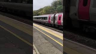 221128 passing coseley for Bournemouth [upl. by Marylynne]