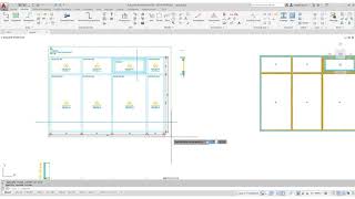 ATHENA USAGE  Model Layout Technology [upl. by Consuela]