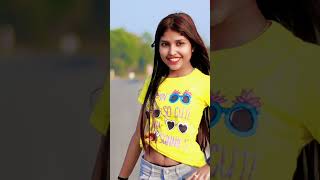 Ami 16 Periye Gechi  Ft Miss Nandini  Bengali Song  Soumik Music Official [upl. by Luigino]