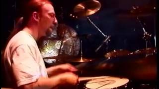 Alanis Morissette  Are You Still Mad live in Tokyo 1999 [upl. by O'Driscoll733]