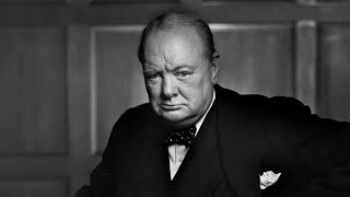 Was Churchill the Villain of WWII [upl. by Einnob105]