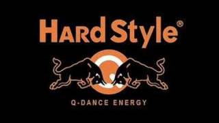 100 Hardstyle [upl. by Disharoon]