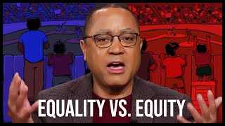 John McWhorter on His Real Time w Bill Maher Spots  Glenn Loury amp John McWhorter  The Glenn Show [upl. by Ford557]