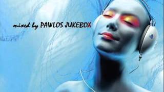 ENIGMA CHILLOUT MIX mixed by PawloX [upl. by Coriss]