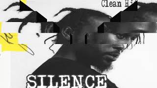 Popcaan  Silence Clean [upl. by Leahcim265]