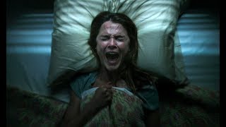 ANTLERS 2021 Official Trailer HD Keri Russell Jesse Plemons [upl. by Lynnell]