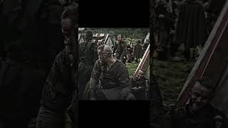 Floki real Viking  floki vikings vikingsedit edit editing  música worldwide crisis slowed [upl. by Giguere]