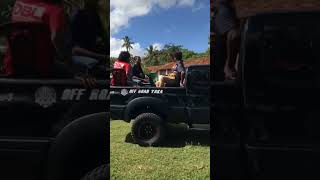 OFF ROAD Devil My car memes music bass remix sigma youtube shorts [upl. by Namajneb]