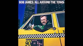 Bob James ‎– Touchdown Live 19791981 Original Record Version再編集 [upl. by Omrellig]