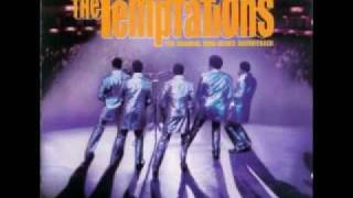 The Temptations  Papa Was A Rolling Stone HQ Audio [upl. by Kilroy323]