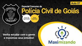 Lei 749286  Crimes contra o Sistema Financeiro Nacional  Aula 07 [upl. by Dyer]