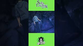 Arise Igris  Cortes Solo Leveling sololeveling shorts anime sungjinwoo [upl. by Eisoj]