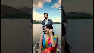 Lal Salaam  Ae Pulla Lyric Short Video  Ananthika Sanilkumar  A R Rahman  Sid Sriram [upl. by Etat]