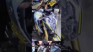 Apache RTR 125 ఇండియా లో లాంచ్ ఎప్పుడు Apache RTR 125 launch date in india QampA 76 shorts tvs [upl. by Artema]