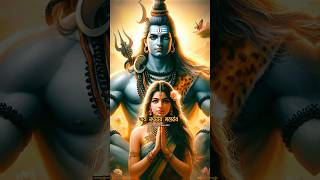 Hum Bhakt Vahi Aur Rakt Vahi Mahadev Status Video Bholenath Status mahadev shiv shorts [upl. by Peace658]