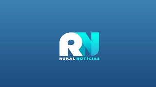 Rural Notícias 050324 [upl. by Ydnim552]