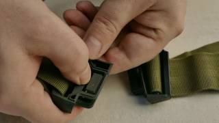 Fidlock Clips [upl. by Leboff]