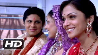 Banna Banni  Superhit Bollywood Wedding Song  Ek Vivaah Aisa Bhi  Sonu Sood Isha Koppikar [upl. by Oremo355]